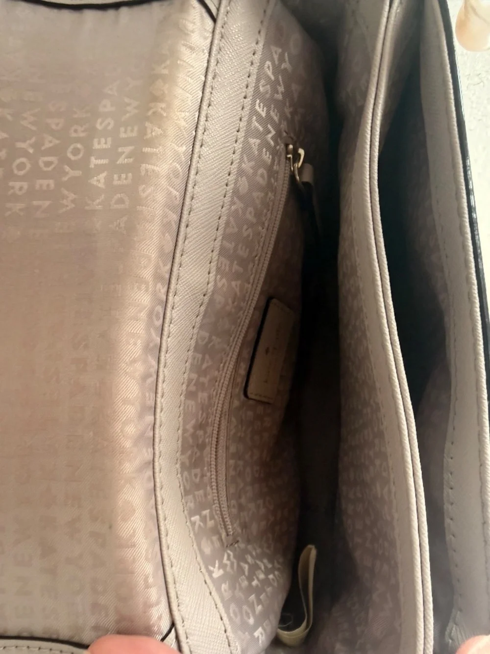 kate spade kade spade